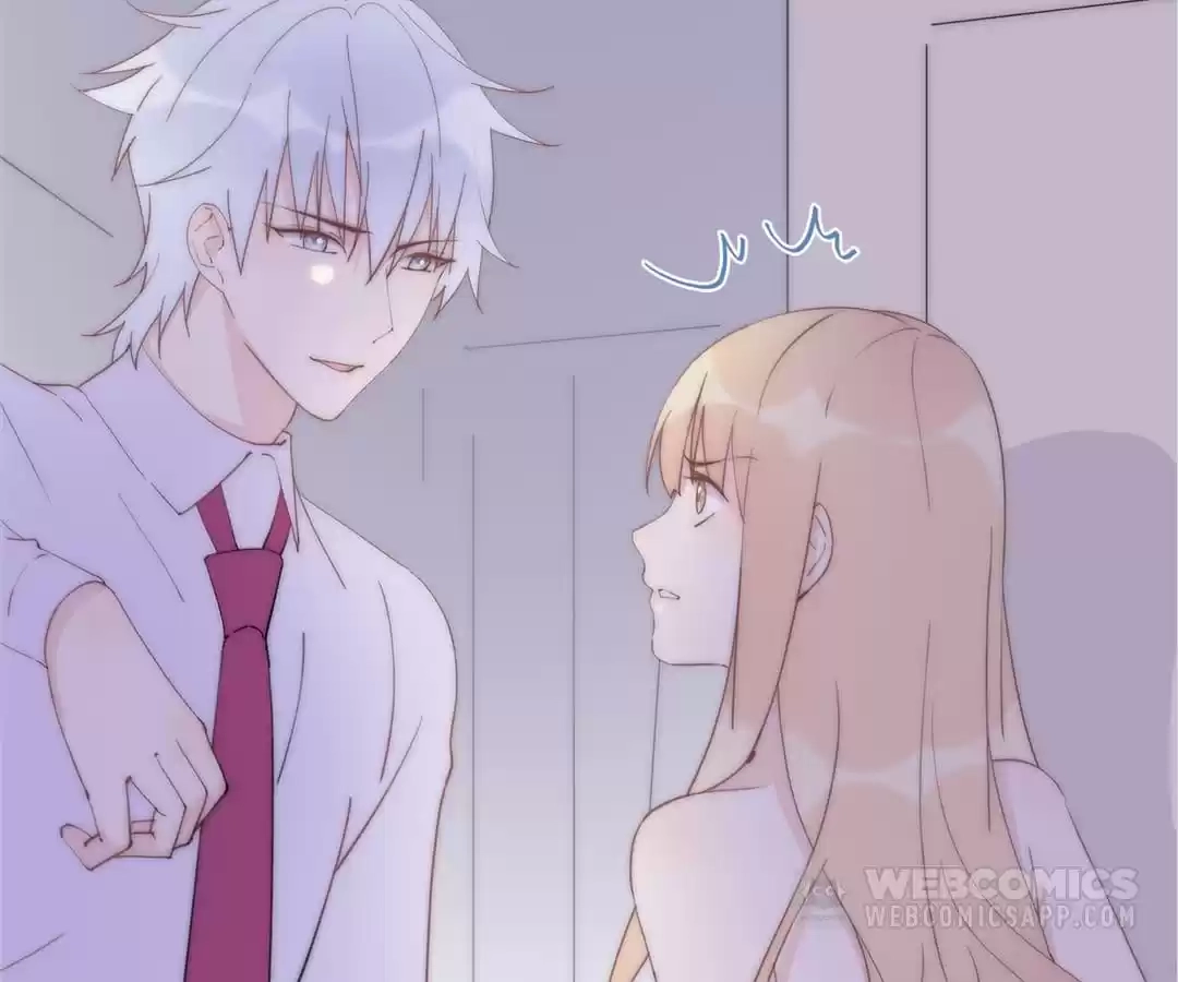 The Cinderella's Trap Chapter 9 page 43 - 