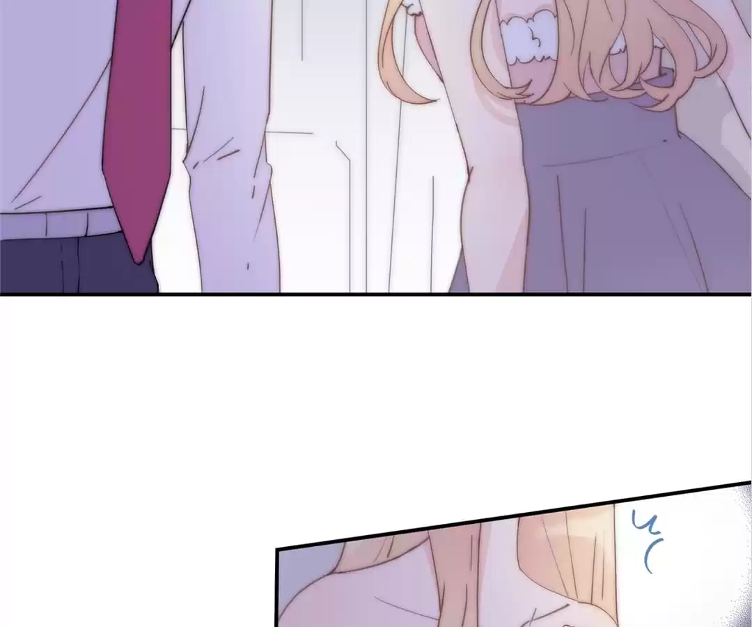 The Cinderella's Trap Chapter 9 page 44 - 
