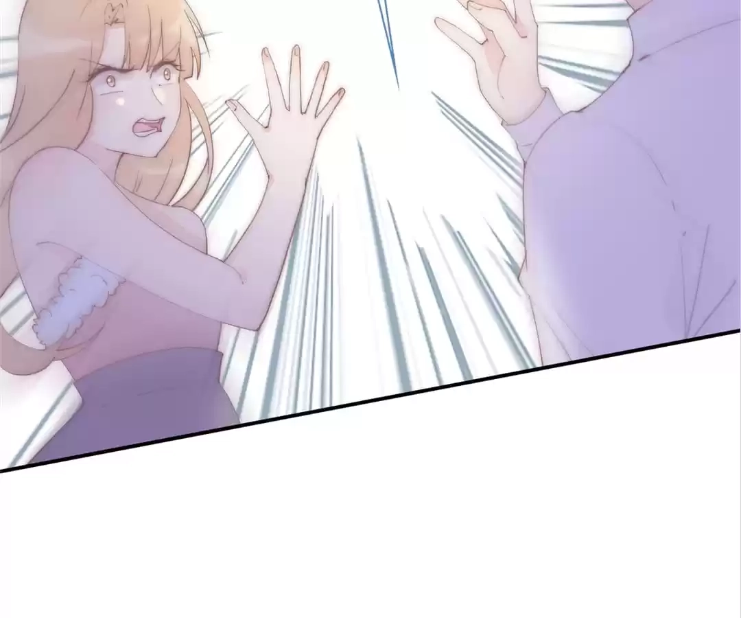 The Cinderella's Trap Chapter 9 page 46 - 
