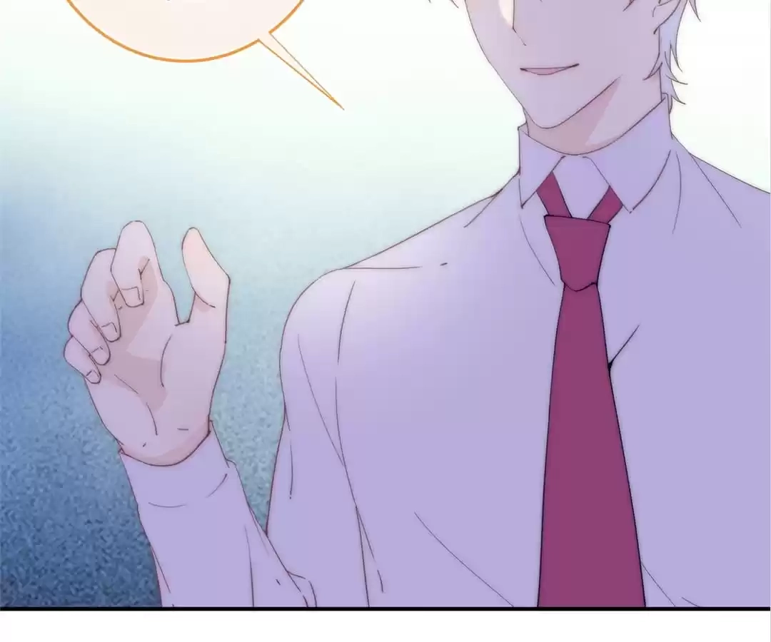The Cinderella's Trap Chapter 9 page 48 - 