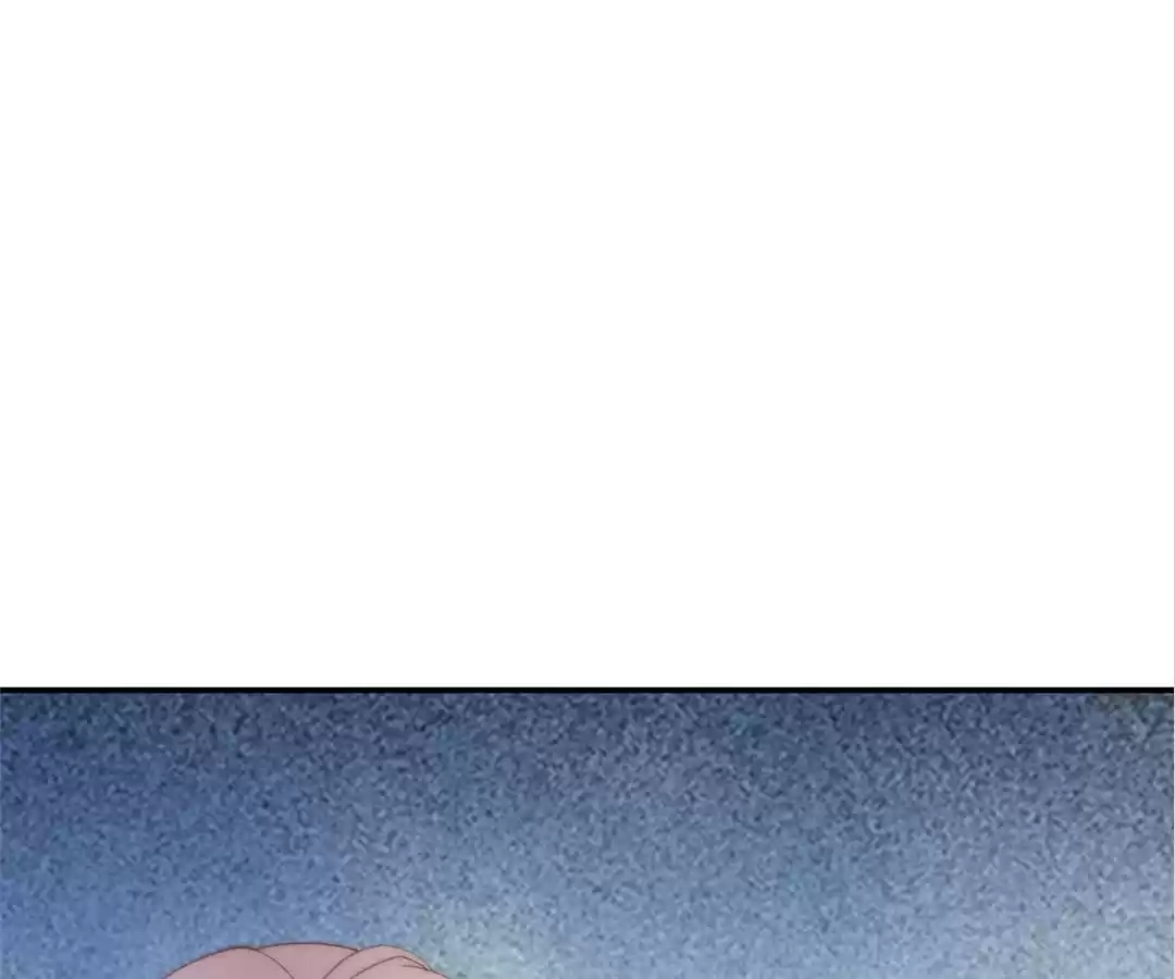 The Cinderella's Trap Chapter 9 page 49 - 