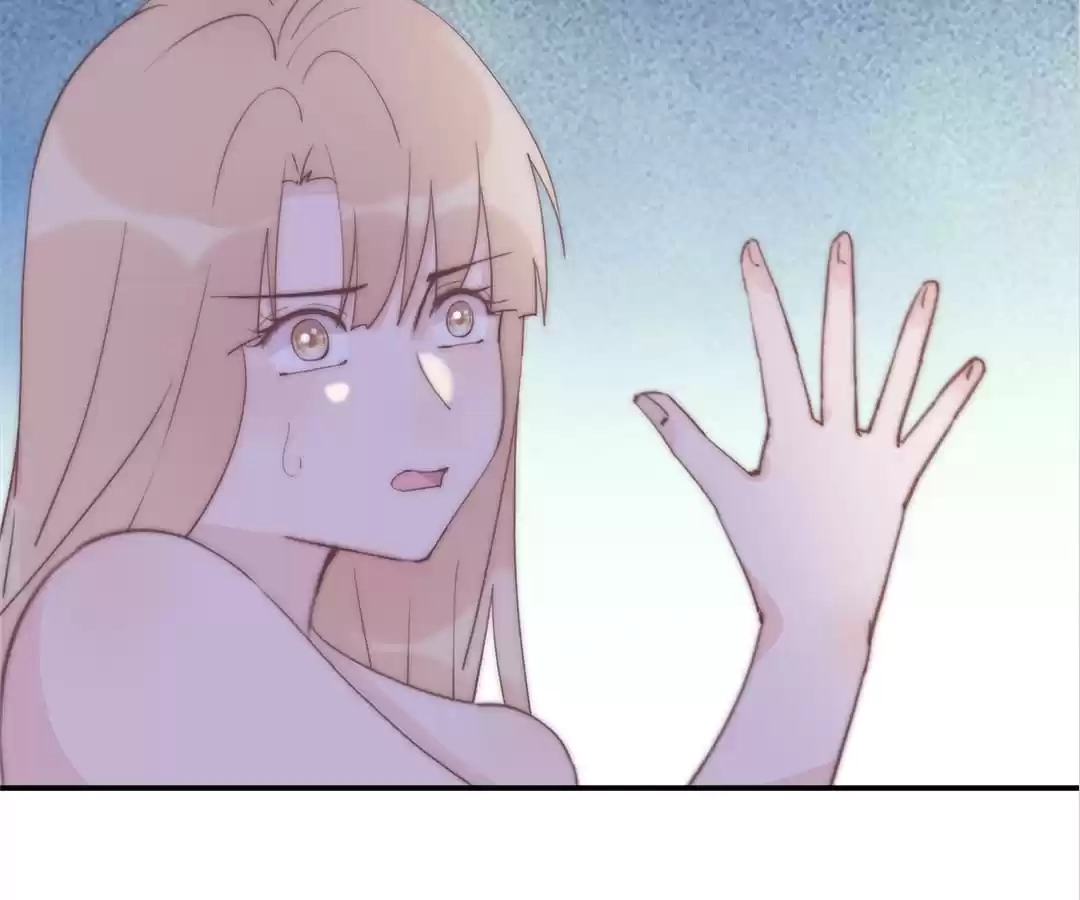 The Cinderella's Trap Chapter 9 page 50 - 