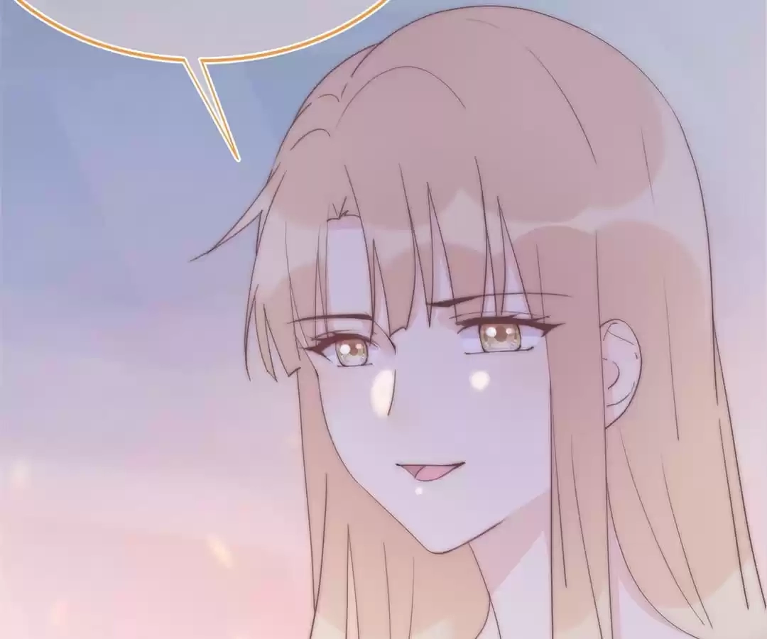 The Cinderella's Trap Chapter 9 page 6 - 