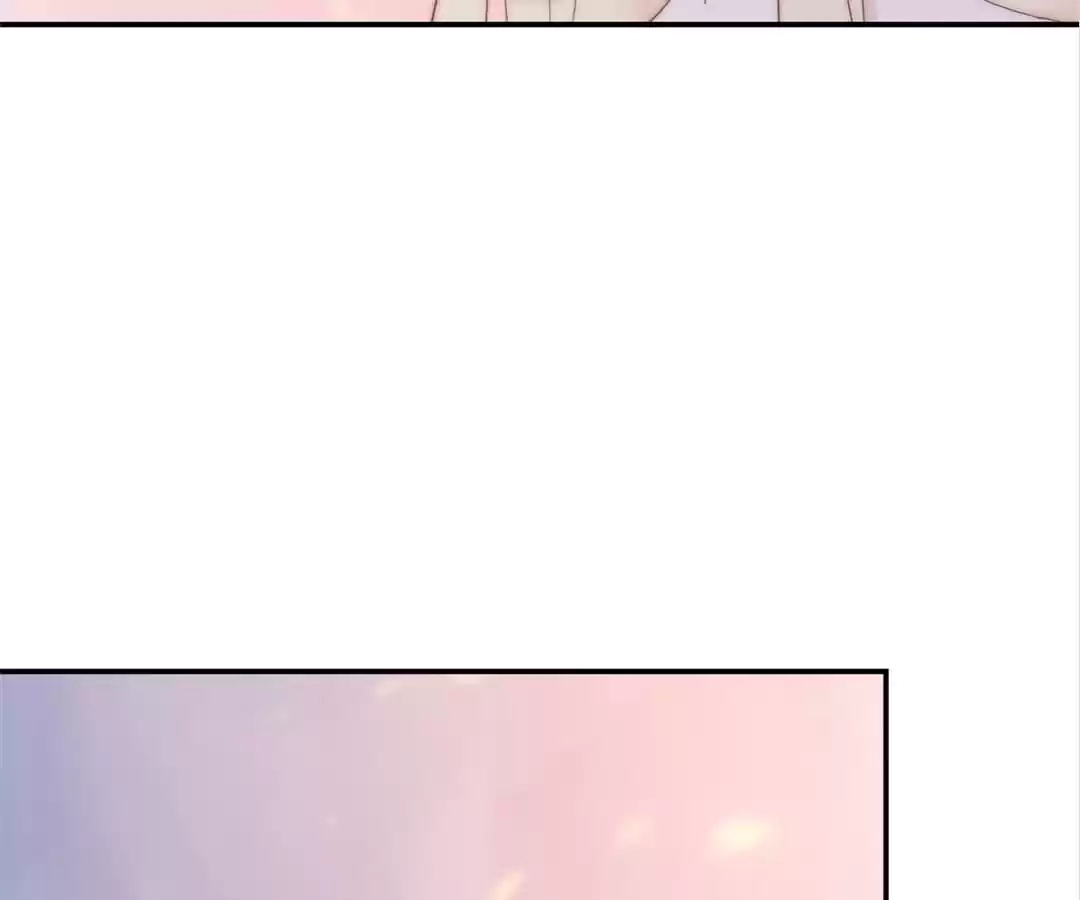 The Cinderella's Trap Chapter 9 page 7 - 