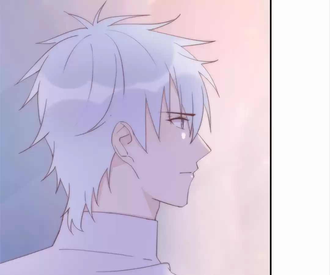 The Cinderella's Trap Chapter 9 page 8 - 