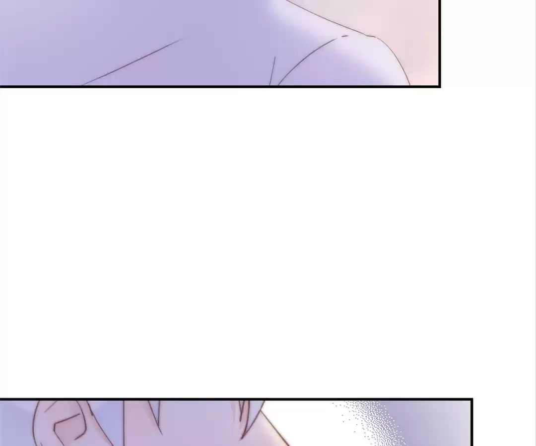 The Cinderella's Trap Chapter 9 page 9 - 