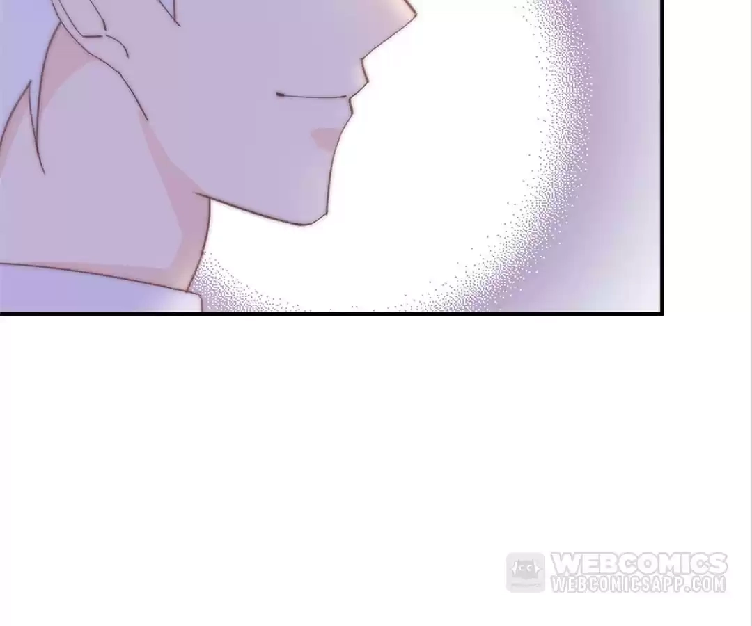The Cinderella's Trap Chapter 9 page 10 - 