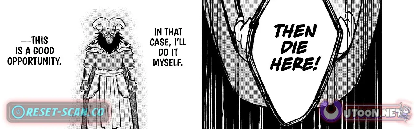 The Classless Hero: I Didn’t Need Skills Anyway Chapter 48.2 page 11 - 