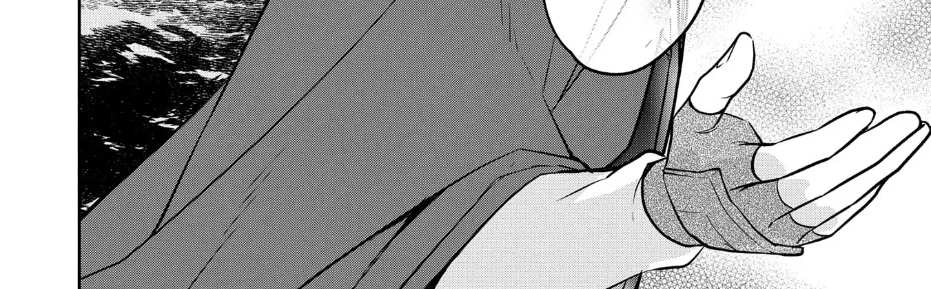 The Classless Hero: I Didn’t Need Skills Anyway Chapter 48.2 page 13 - 