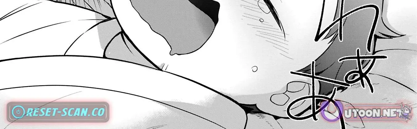 The Classless Hero: I Didn’t Need Skills Anyway Chapter 49.1 page 11 - 