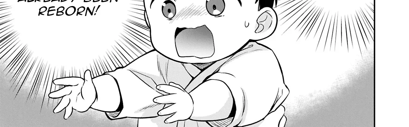 The Classless Hero: I Didn’t Need Skills Anyway Chapter 49.1 page 15 - 