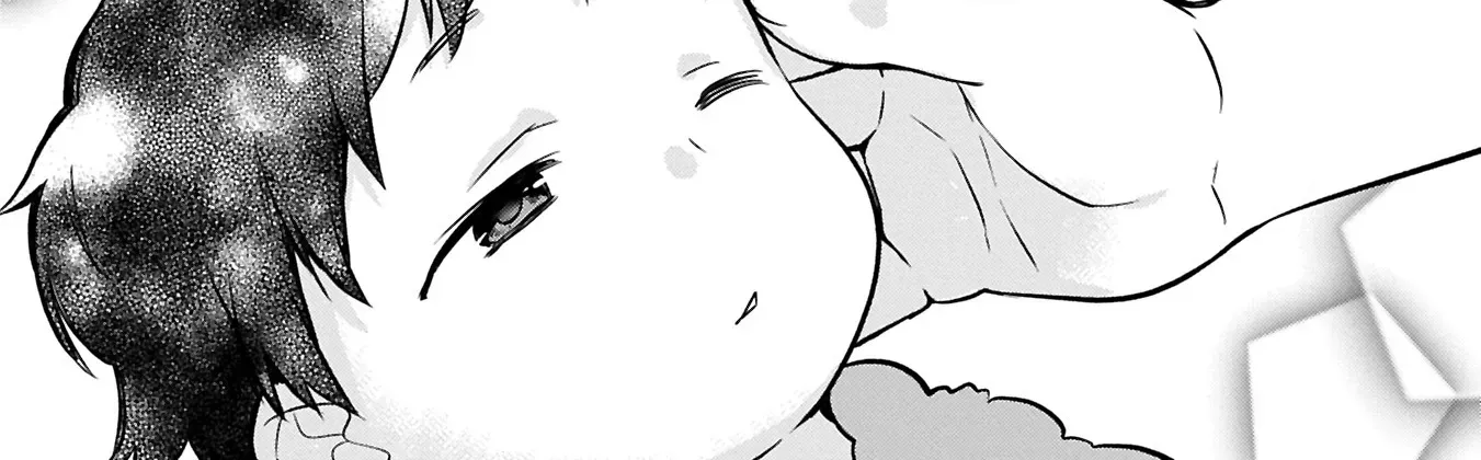 The Classless Hero: I Didn’t Need Skills Anyway Chapter 49.1 page 21 - 