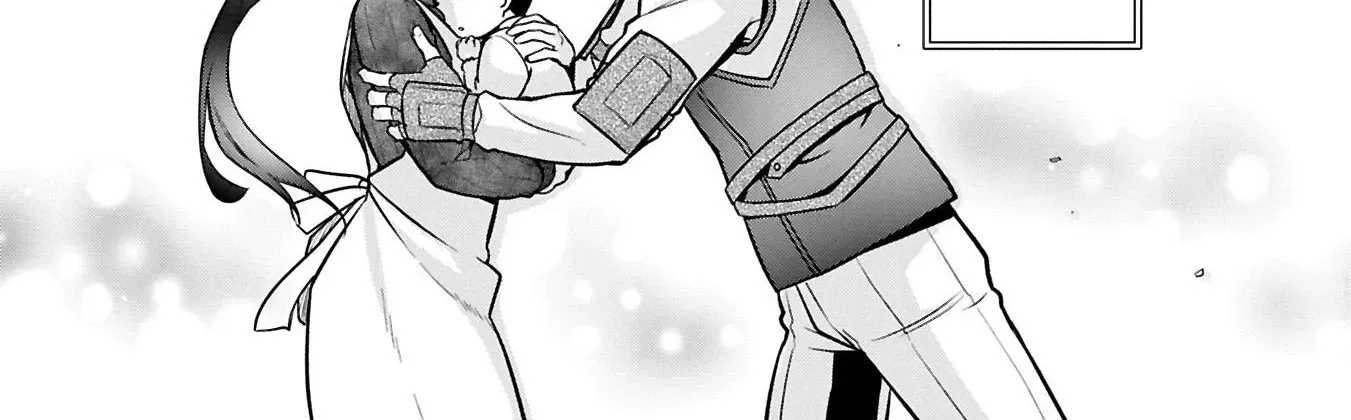 The Classless Hero: I Didn’t Need Skills Anyway Chapter 49.1 page 27 - 