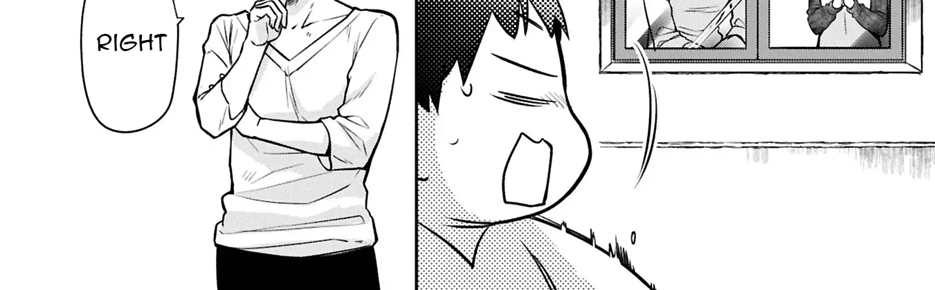 The Classless Hero: I Didn’t Need Skills Anyway Chapter 49.1 page 29 - 