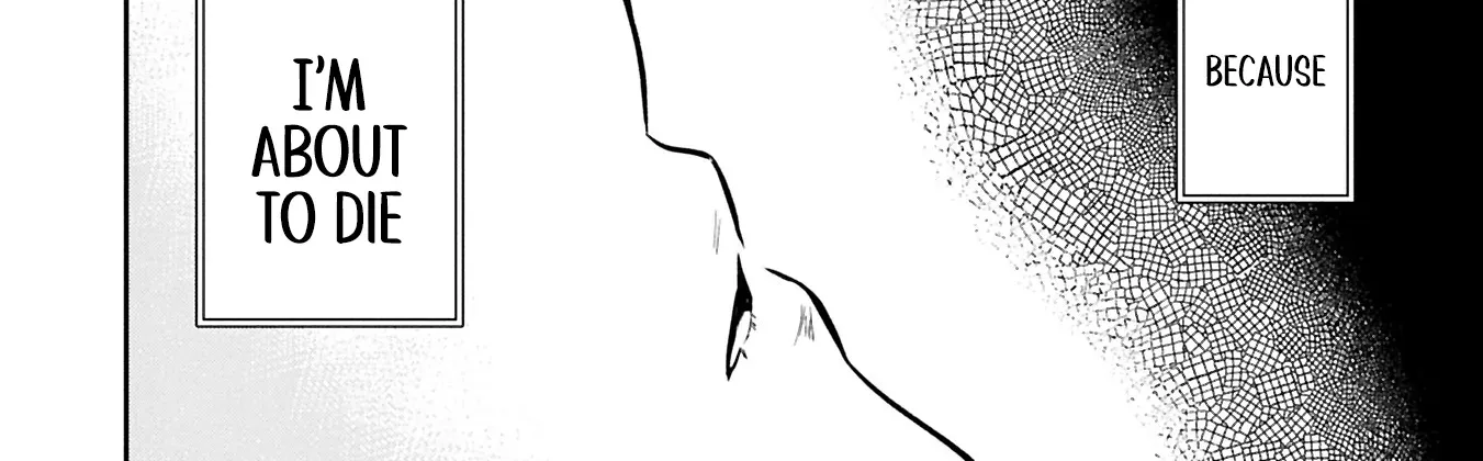 The Classless Hero: I Didn’t Need Skills Anyway Chapter 49.1 page 5 - 