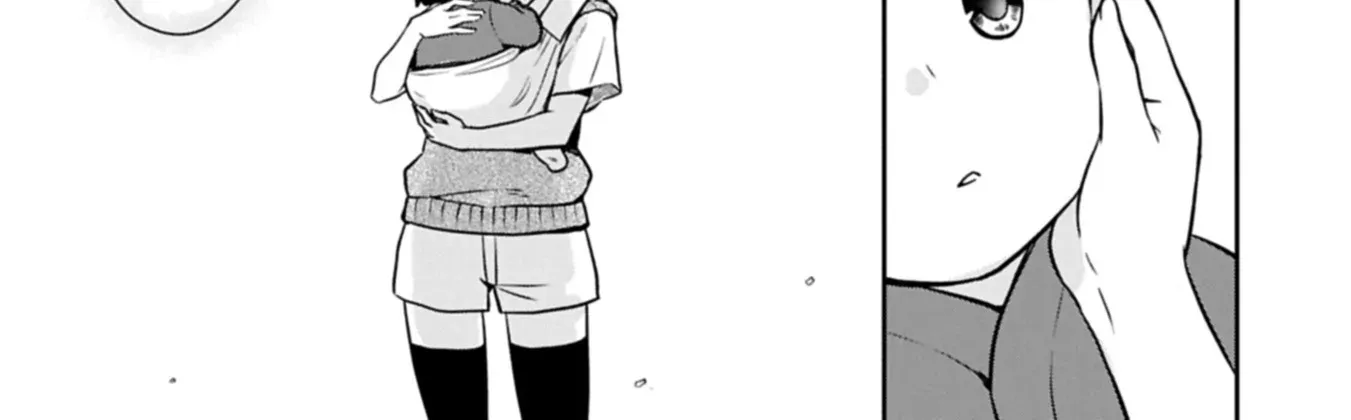 The Classless Hero: I Didn’t Need Skills Anyway Chapter 49.2 page 15 - 