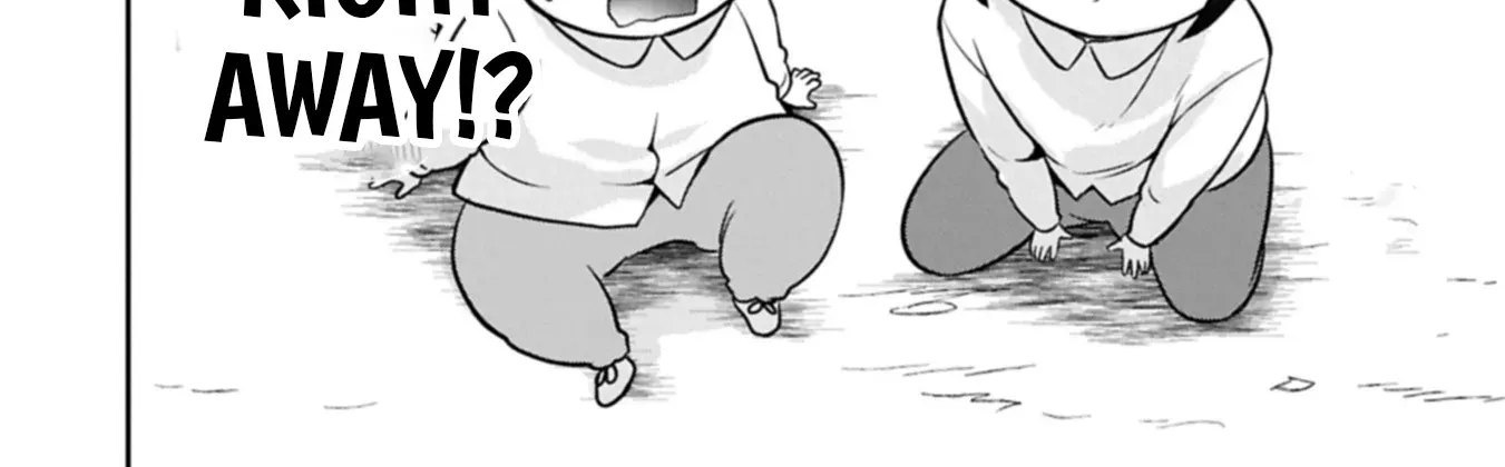 The Classless Hero: I Didn’t Need Skills Anyway Chapter 49.2 page 21 - 