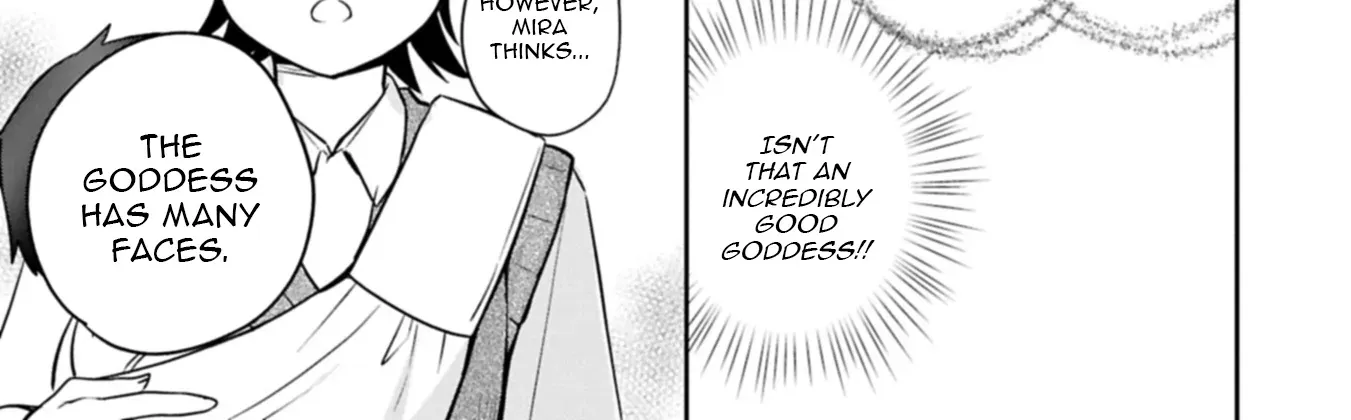 The Classless Hero: I Didn’t Need Skills Anyway Chapter 49.2 page 7 - 
