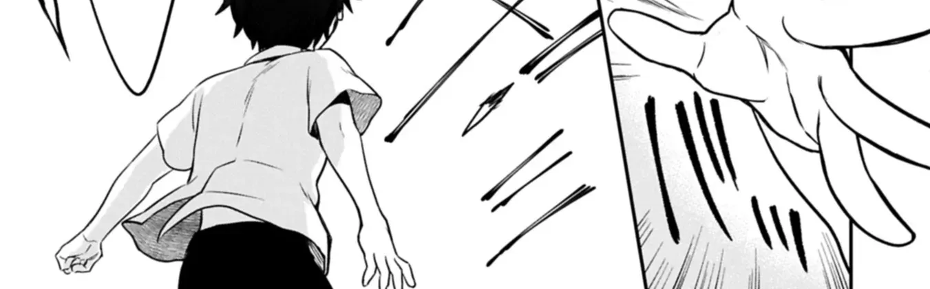 The Classless Hero: I Didn’t Need Skills Anyway Chapter 50.1 page 15 - 