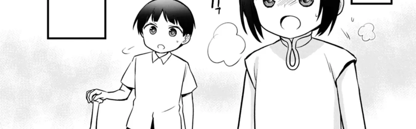 The Classless Hero: I Didn’t Need Skills Anyway Chapter 50.1 page 9 - 