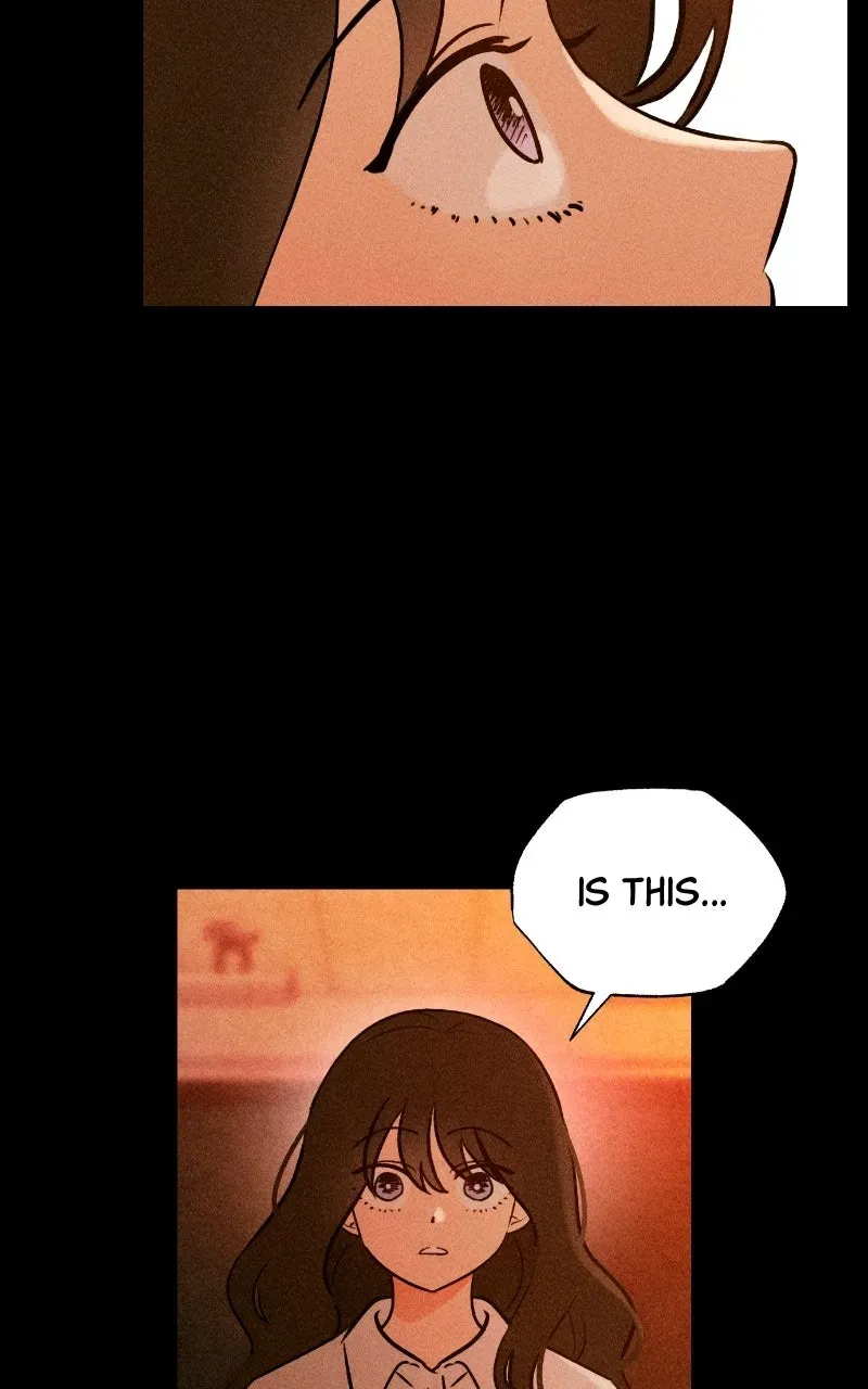 Read The Classmate chapter 1 image 102 on Lezhin