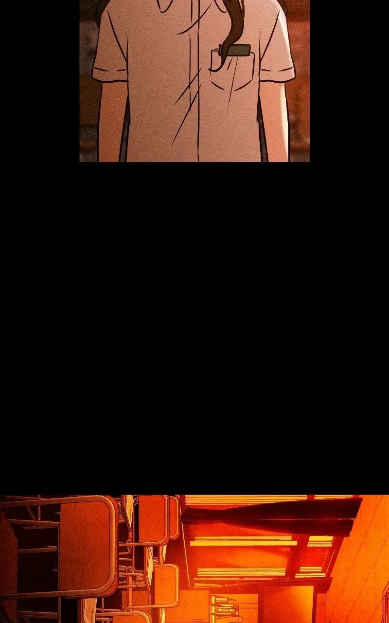Read The Classmate chapter 1 image 103 on Lezhin