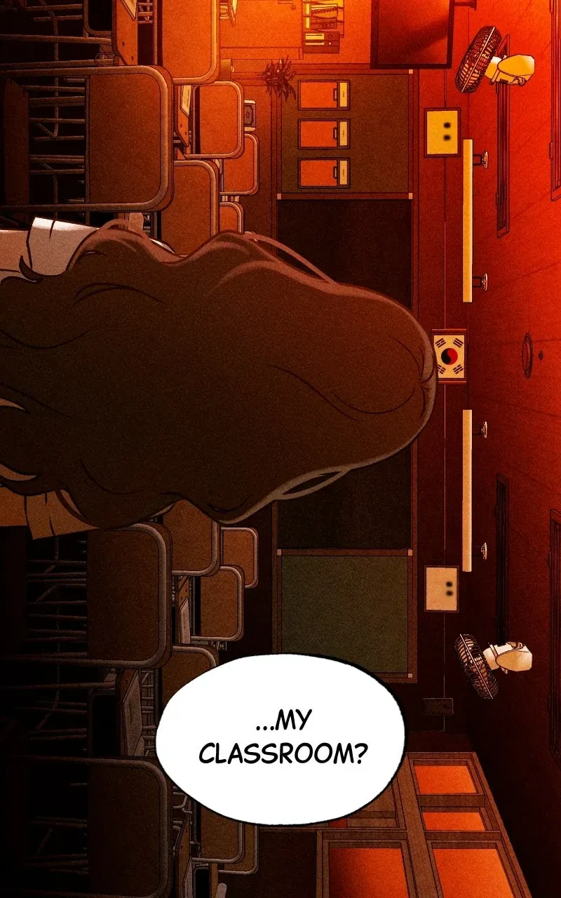 Read The Classmate chapter 1 image 104 on Lezhin