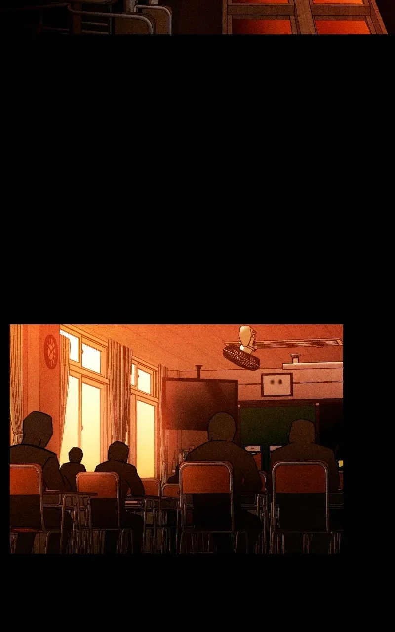 Read The Classmate chapter 1 image 105 on Lezhin