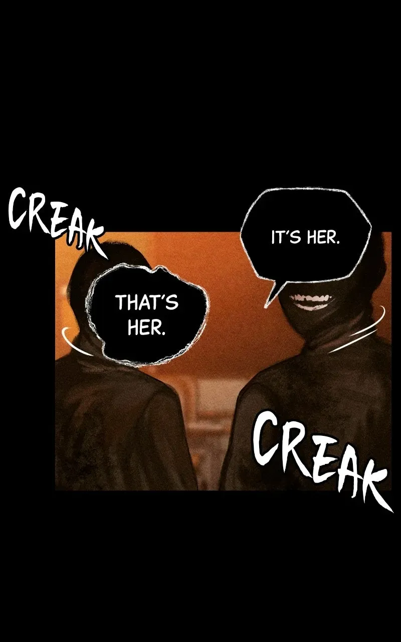 Read The Classmate chapter 1 image 106 on Lezhin