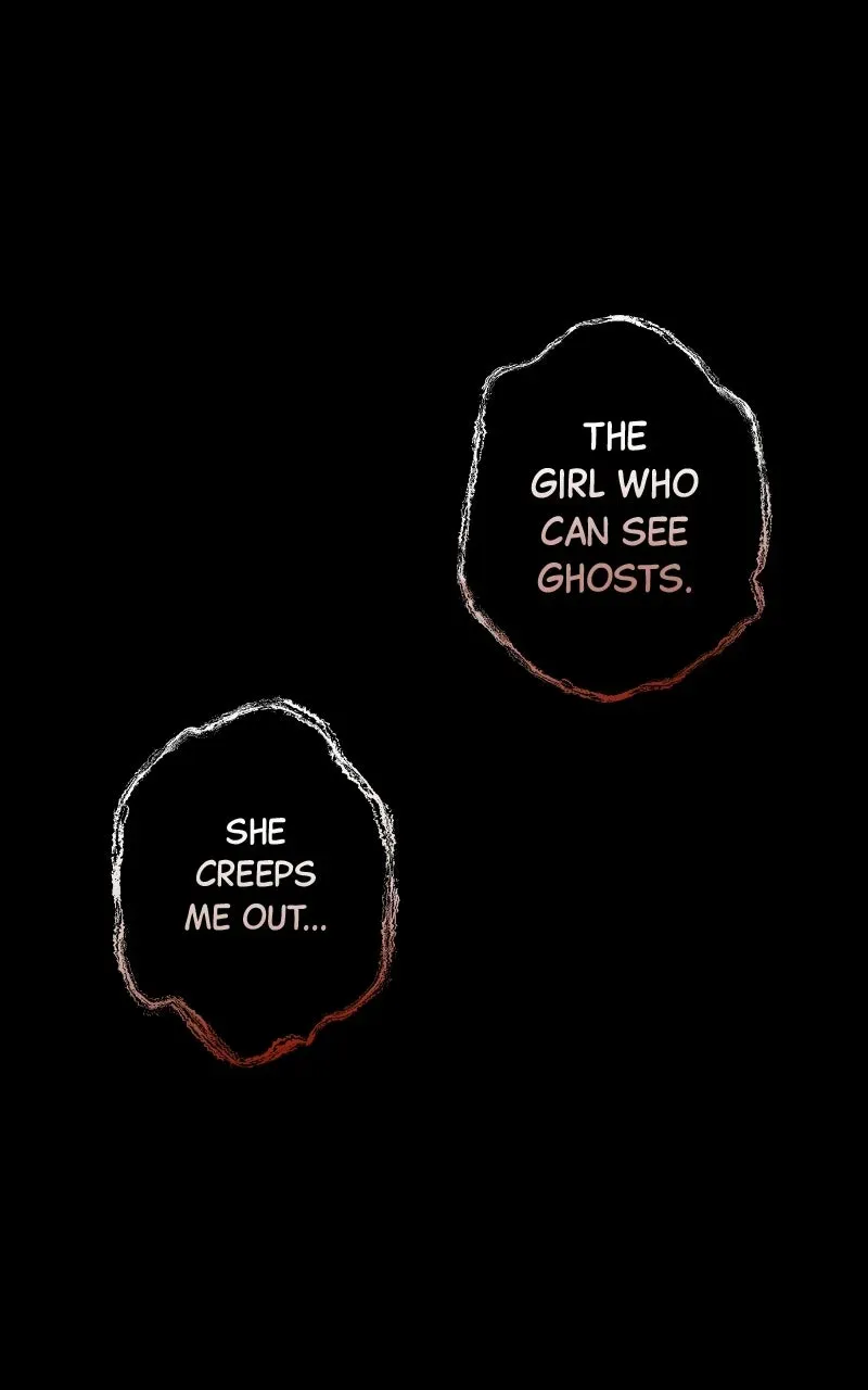 Read The Classmate chapter 1 image 107 on Lezhin