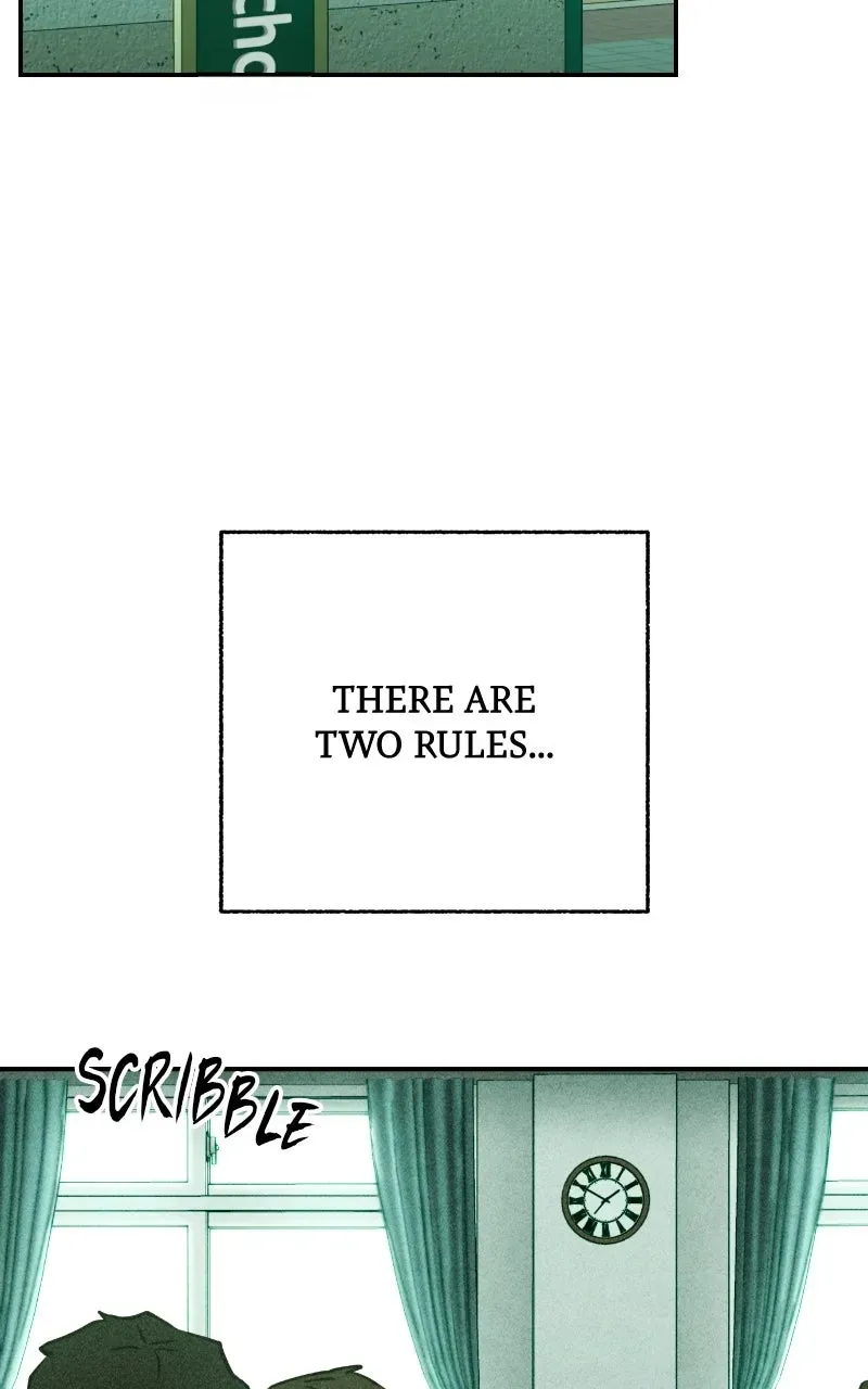 Read The Classmate chapter 1 image 11 on Lezhin