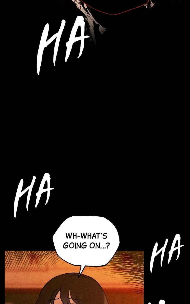 Read The Classmate chapter 1 image 110 on Lezhin