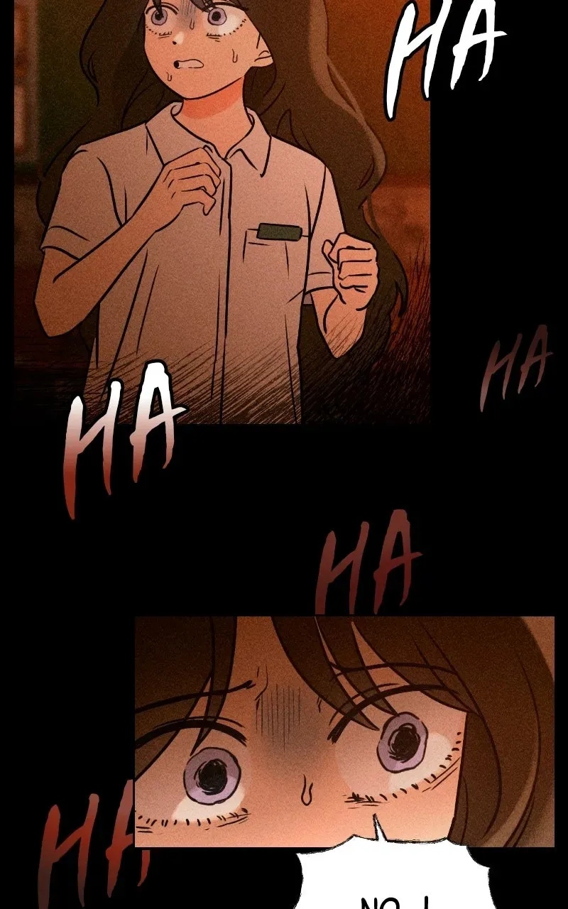 Read The Classmate chapter 1 image 111 on Lezhin