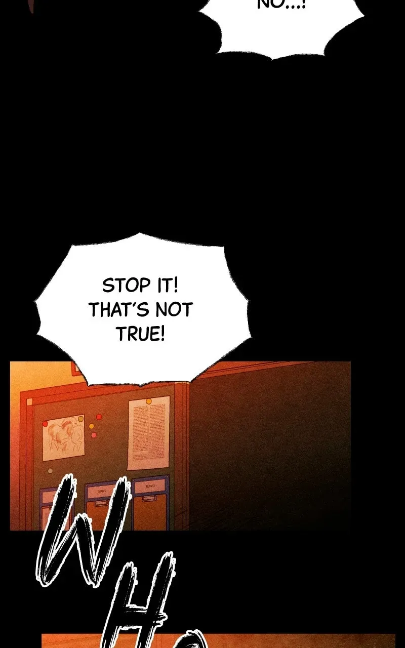 Read The Classmate chapter 1 image 112 on Lezhin