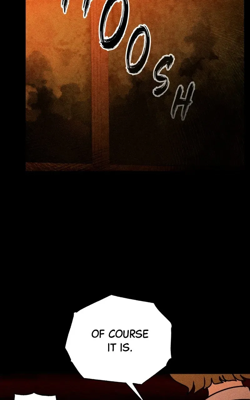 Read The Classmate chapter 1 image 113 on Lezhin