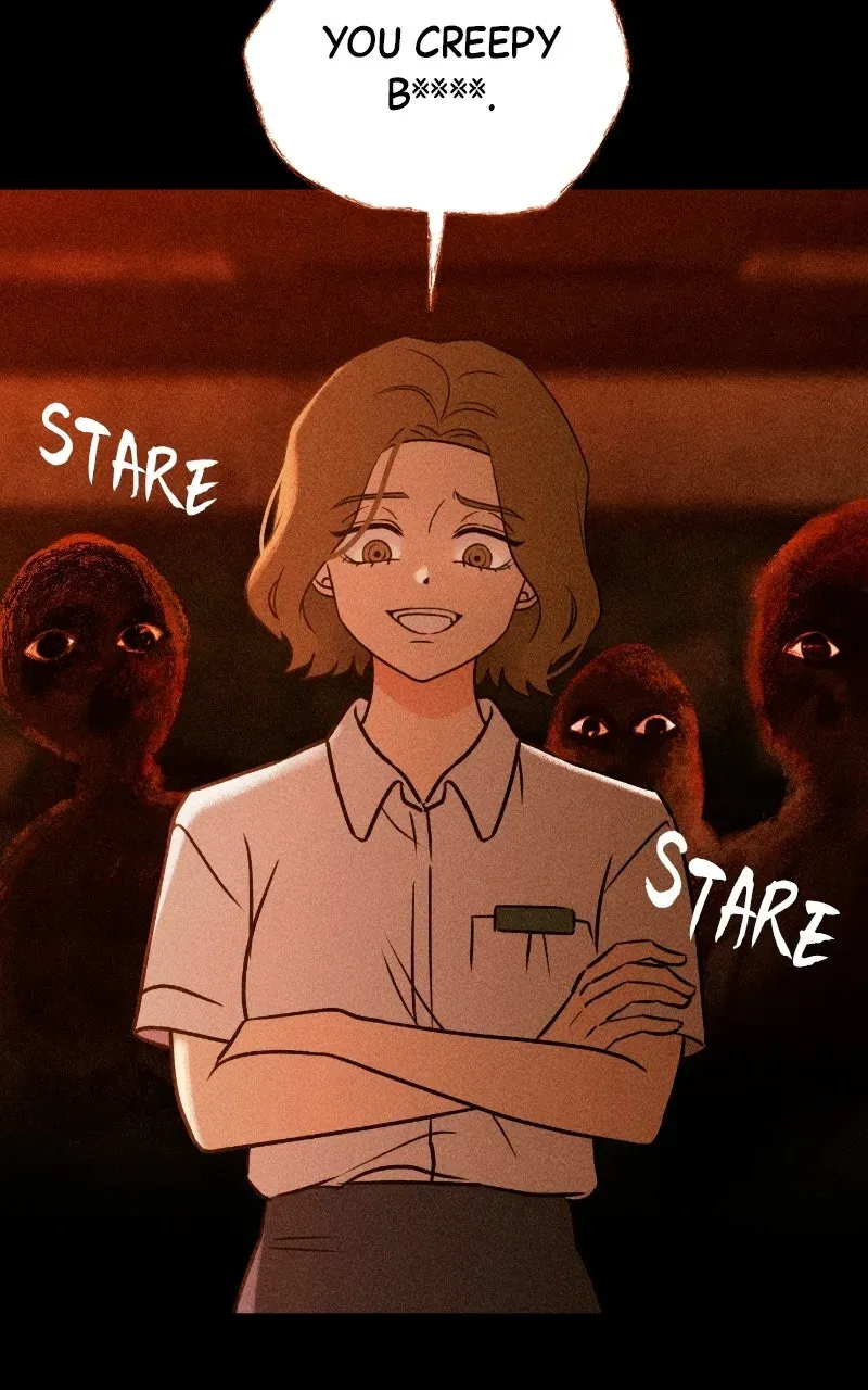 Read The Classmate chapter 1 image 115 on Lezhin