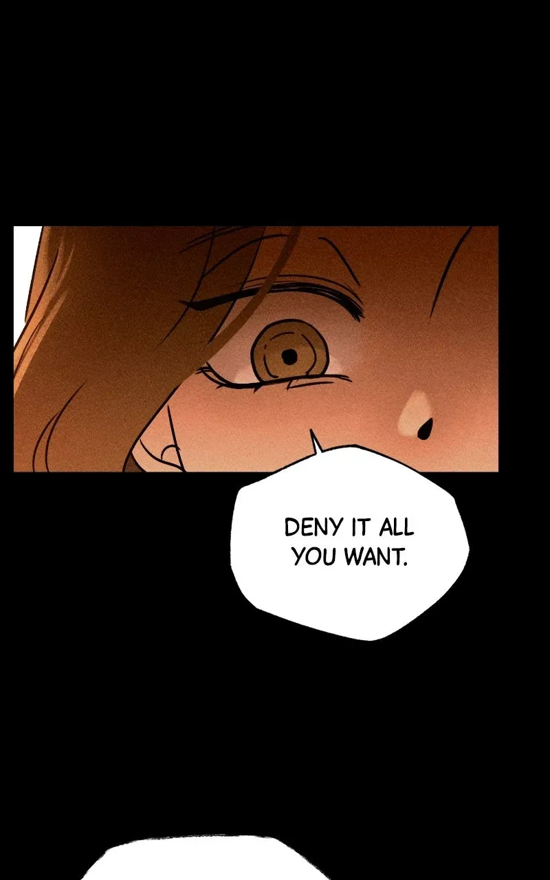 Read The Classmate chapter 1 image 116 on Lezhin