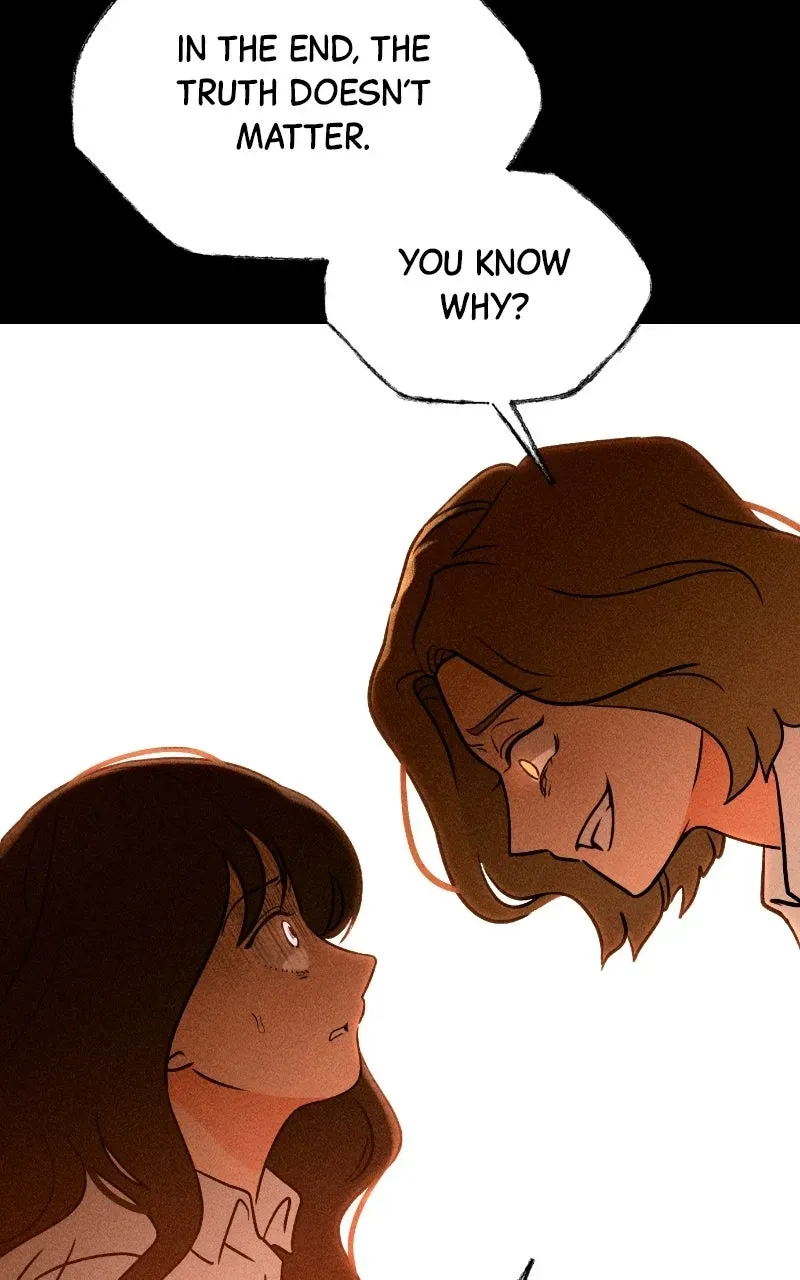 Read The Classmate chapter 1 image 117 on Lezhin