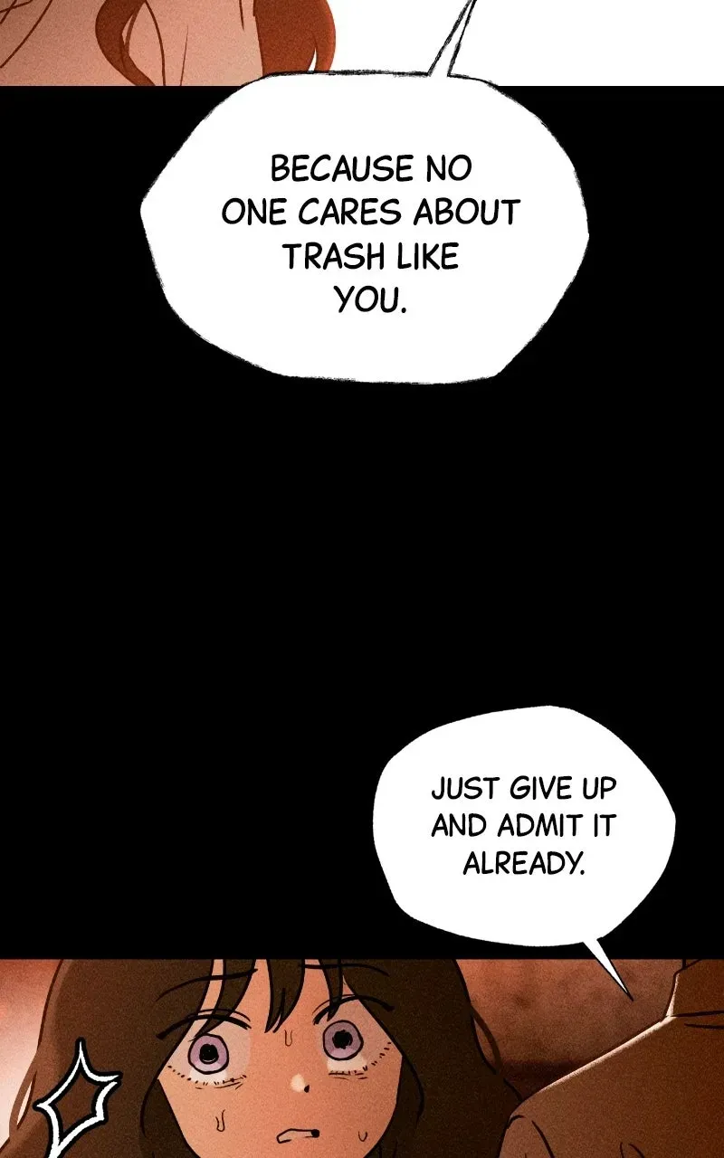 Read The Classmate chapter 1 image 118 on Lezhin