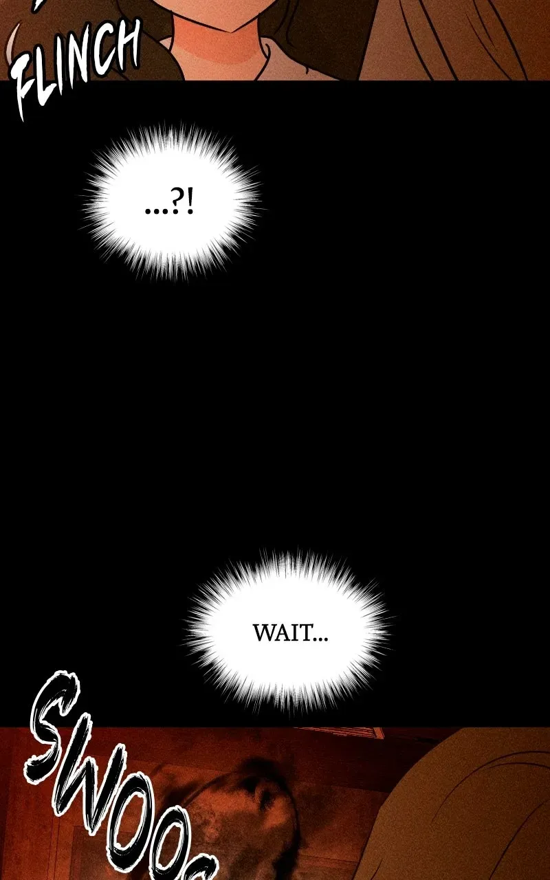 Read The Classmate chapter 1 image 119 on Lezhin