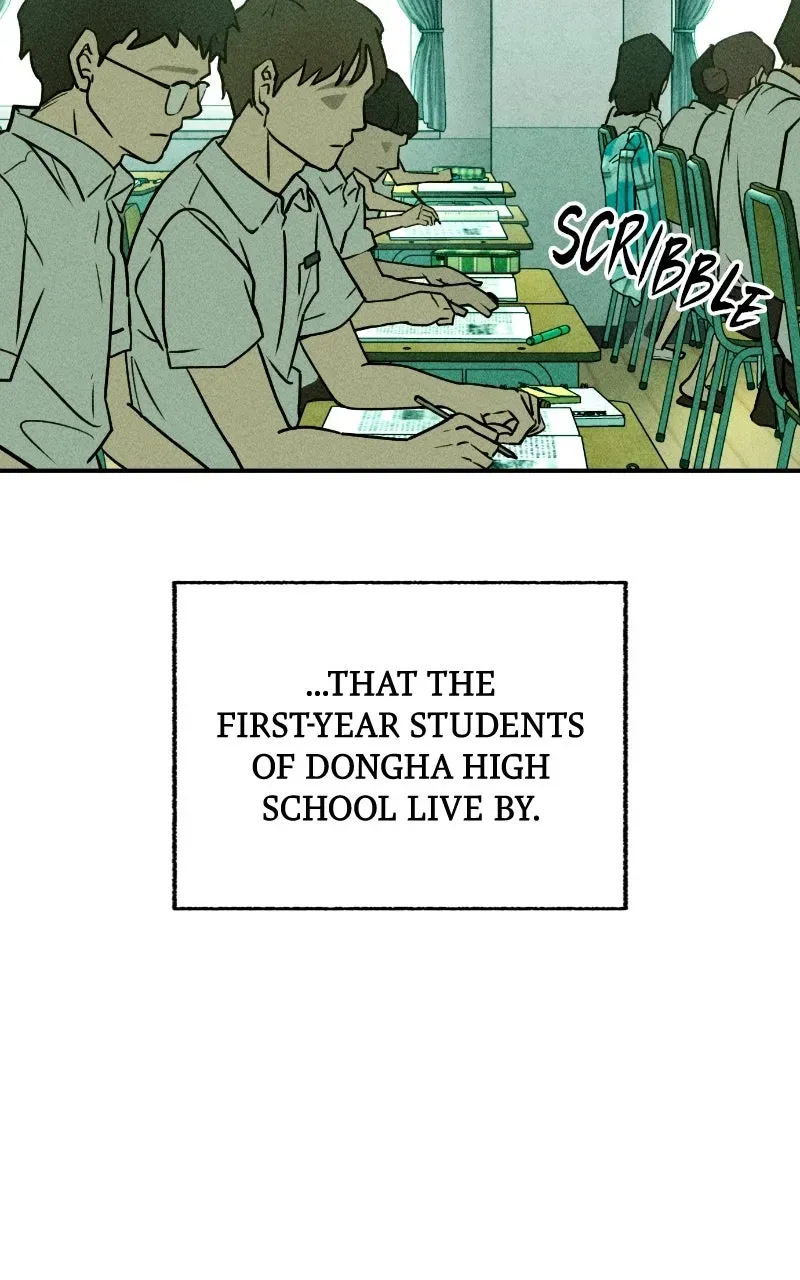 Read The Classmate chapter 1 image 12 on Lezhin