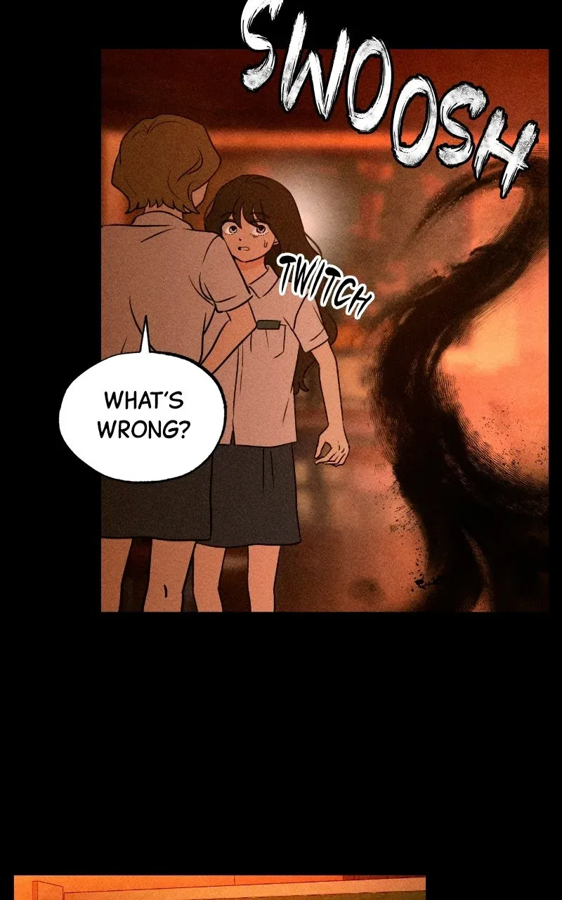 Read The Classmate chapter 1 image 121 on Lezhin