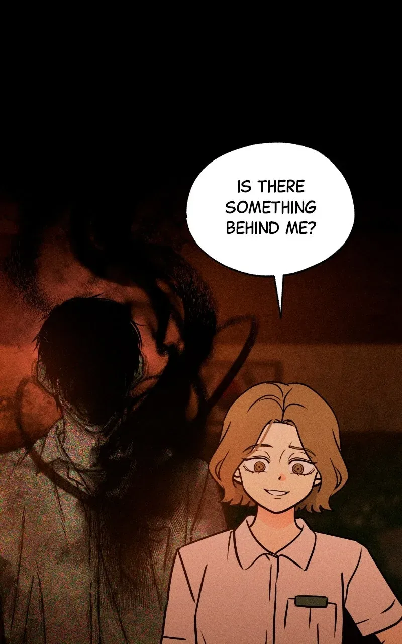 Read The Classmate chapter 1 image 123 on Lezhin
