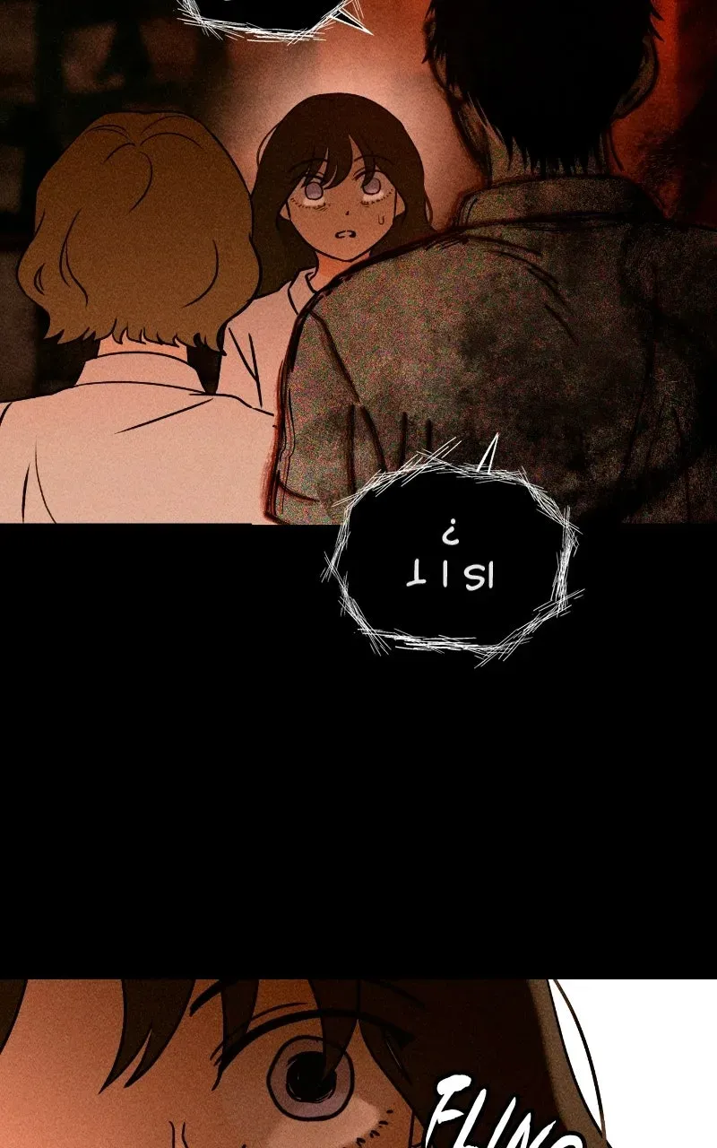 Read The Classmate chapter 1 image 125 on Lezhin