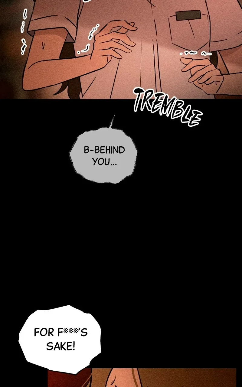Read The Classmate chapter 1 image 127 on Lezhin