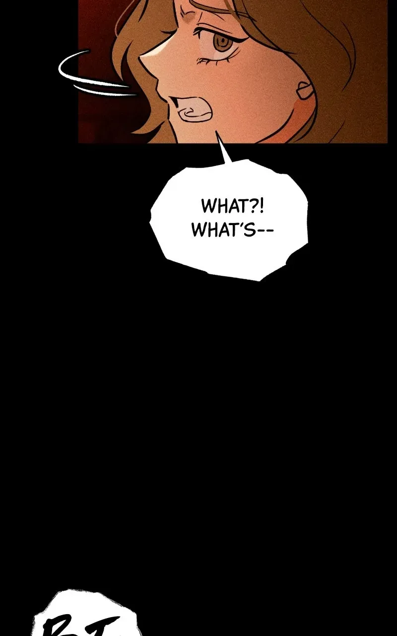 Read The Classmate chapter 1 image 128 on Lezhin