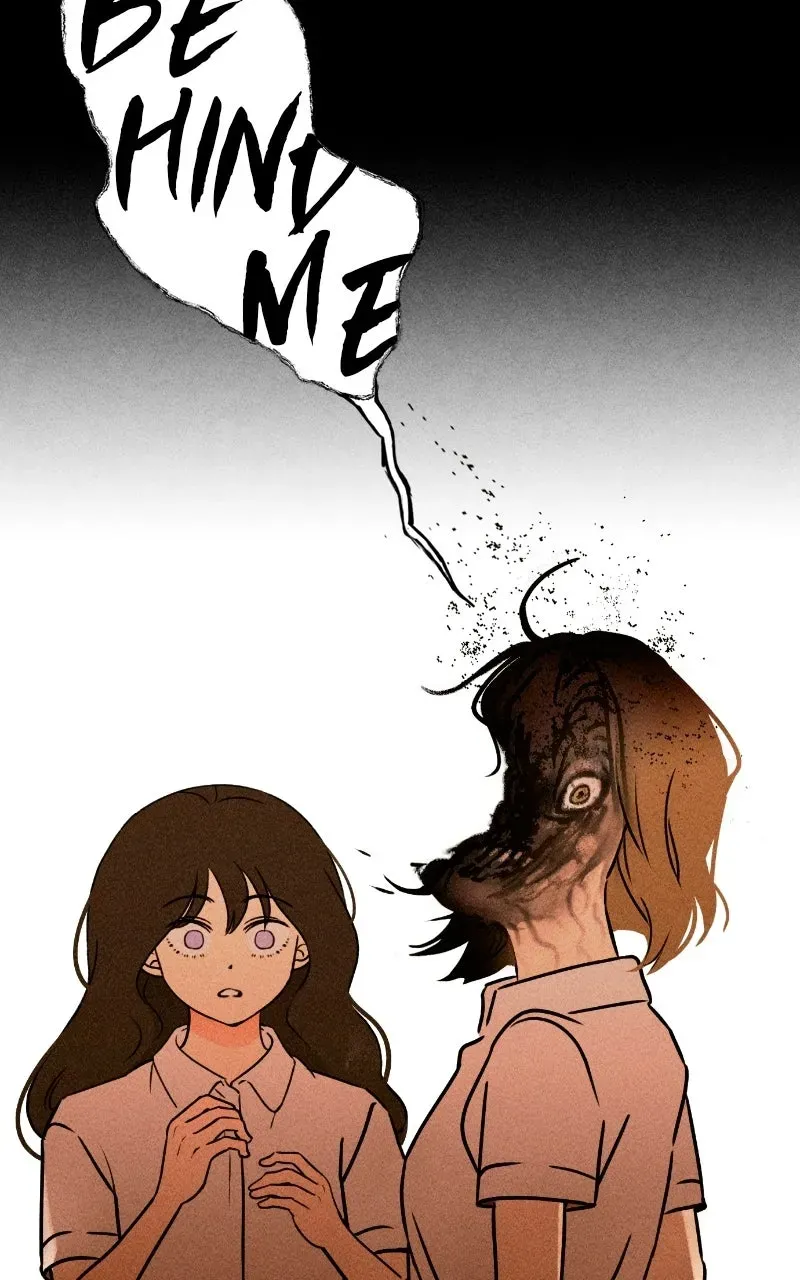 Read The Classmate chapter 1 image 129 on Lezhin