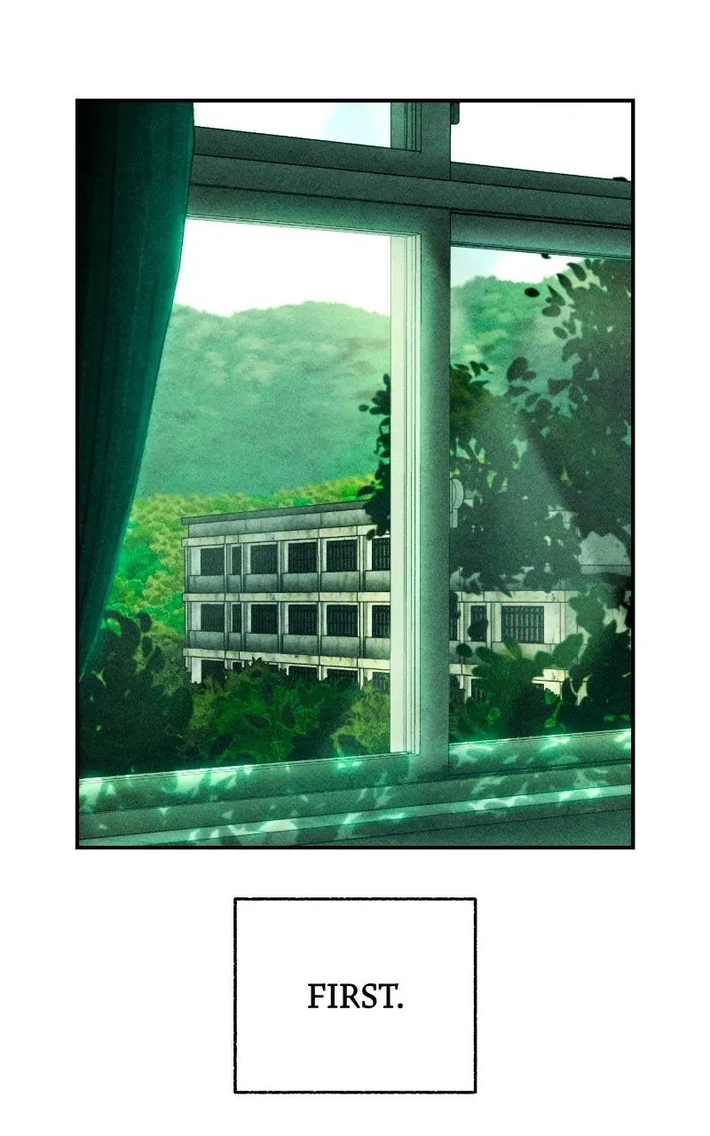 Read The Classmate chapter 1 image 13 on Lezhin