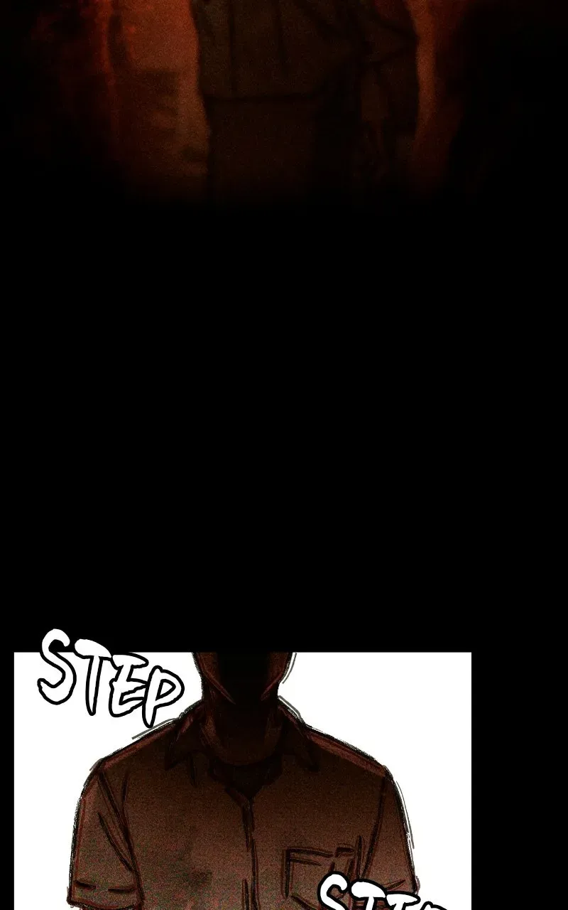 Read The Classmate chapter 1 image 134 on Lezhin