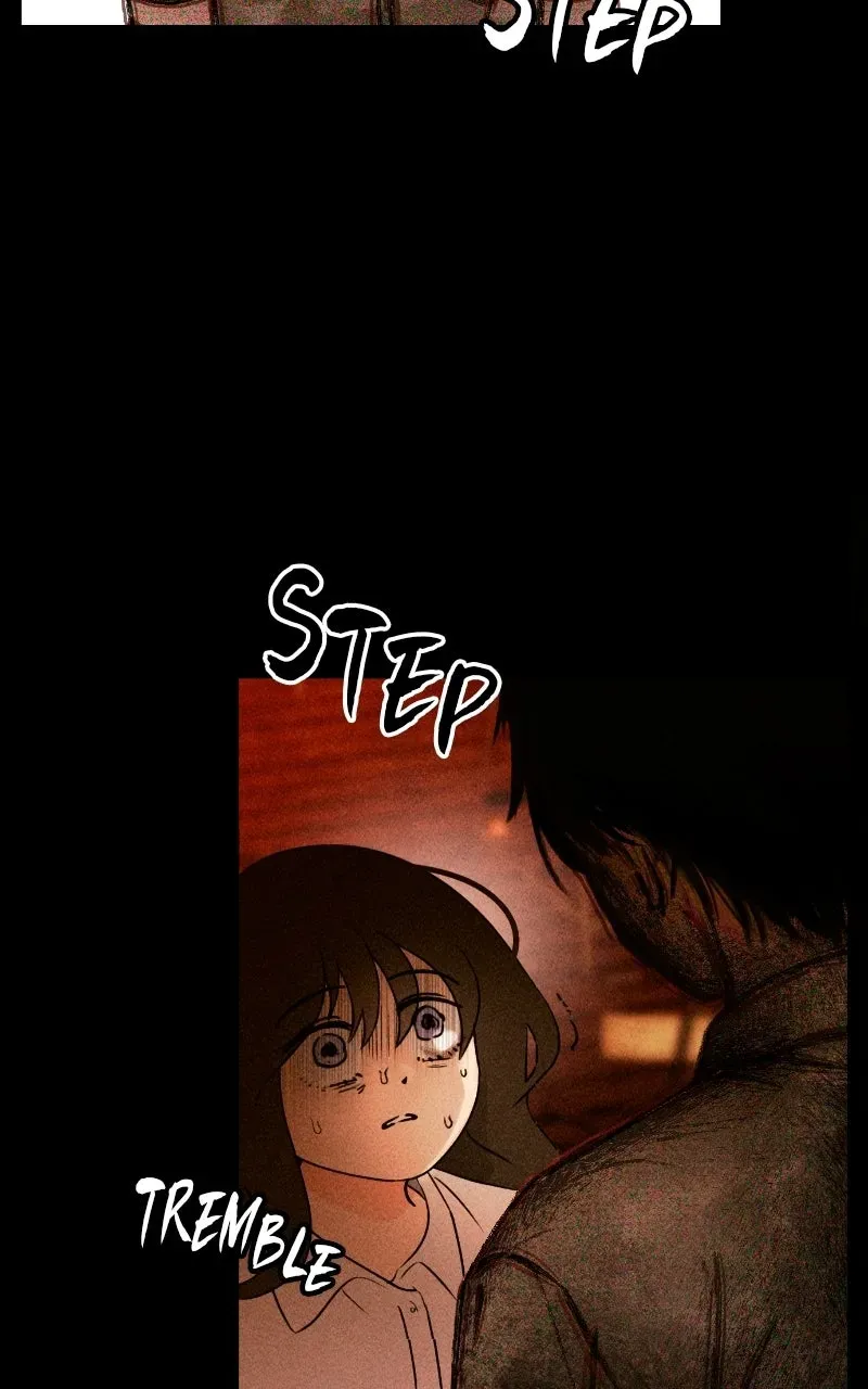 Read The Classmate chapter 1 image 135 on Lezhin
